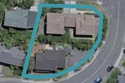 103 Madras Street, Khandallah, Wellington