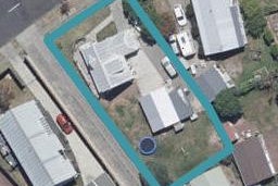 42 Radiata Street, Fairview Downs, Hamilton