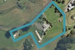 128 Beaver Road, Pukekohe East