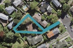 26 Mannering Place, Hillcrest, Auckland