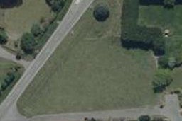 852 Hills Road, Marshland, Christchurch