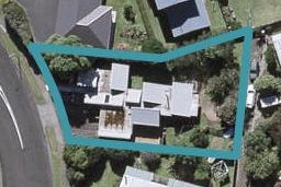 3 Russell Drive, Oakura, Oakura