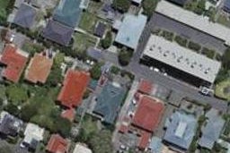 9 Claremont Grove, Mount Victoria, Wellington