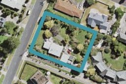 15 Trigg Road, Huapai, Kumeu