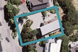 39 Hempleman Drive, Akaroa, Akaroa