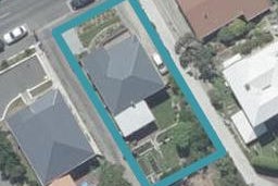 177 Victoria Road, Saint Clair, Dunedin