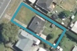 1314 High Street, Taita, Lower Hutt