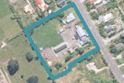 16 Stewart Street, Waimangaroa, Westport