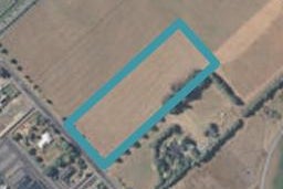 112 Racecourse Road, Allenton, Ashburton