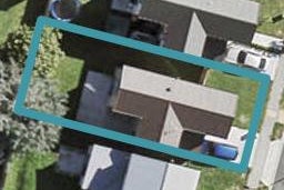 17 Tonuitanga Street, Weymouth, Auckland