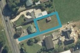 49E Waharoa Road East, Matamata