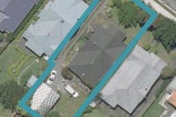 287 St Hill Street, Whanganui, Whanganui