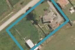 29 Asquith Street, Mataura, Mataura