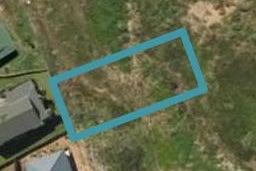 53 Royal Saint Annes Drive, Te Kamo, Whangārei