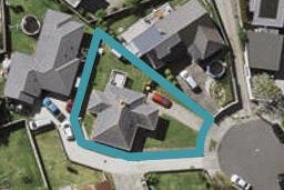 12 Kapua Street, Meadowbank, Auckland