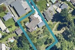 314 Sunset Road, Sunnybrook, Rotorua