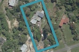 8 Ridge Street, Purakaunui, Port Chalmers