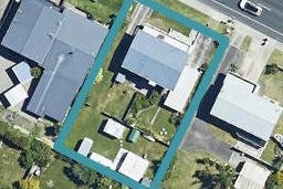 1184 Papamoa Beach Road, Papamoa Beach, Papamoa