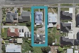 197A Earn Street, Georgetown, Invercargill