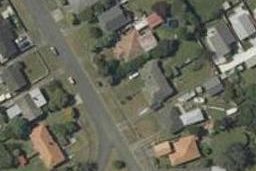 33 Millar Street, Terrace End, Palmerston North