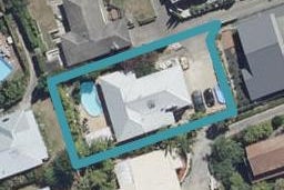 73 Awatere Avenue, Beerescourt, Hamilton