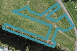 180 Long George Drive, Tōtara Park, Auckland