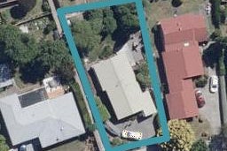 23 Bailey Avenue, Claudelands, Hamilton