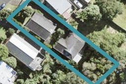 18A Elliston Crescent, Stanmore Bay, Whangaparāoa