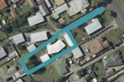 161 Monrad Street, Highbury, Palmerston North