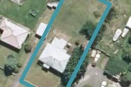 23 Taitua Street, Manunui, Taumarunui
