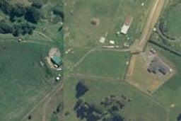 1638 Highway 22, Tuakau