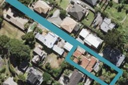 44A Seacliffe Road, Onehunga, Auckland