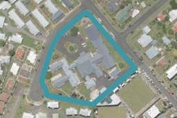 2 Masonic Drive, Whanganui East, Whanganui