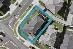 43 Malahide Drive, Flat Bush, Auckland