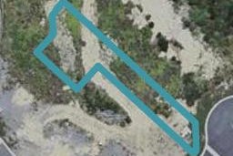 37 Nanda Way, Khandallah, Wellington