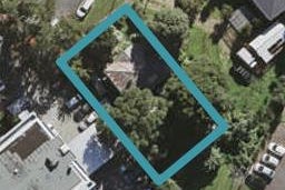 1/22 Patey Street, Epsom, Auckland