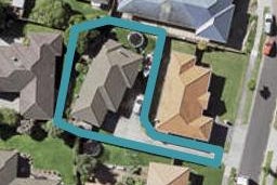 17 Attymon Lane, East Tamaki, Auckland