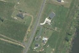 290 Hakarimata Road, Ngaruawahia