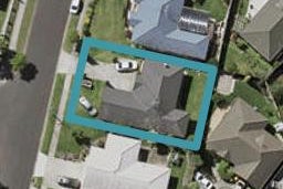12 Nuneaton Drive, Flat Bush, Auckland