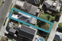 53 Bell Road, Remuera, Auckland