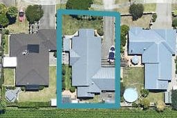 17 Monaco Key, Papamoa Beach, Papamoa