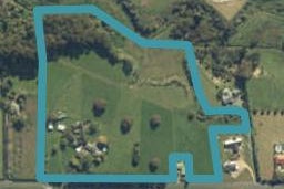 156 Pickering Road, Pukemoremore, Cambridge