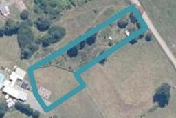 0 Mohaka Road, Mohaka, Wairoa