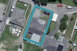77A Broderick Road, Johnsonville, Wellington