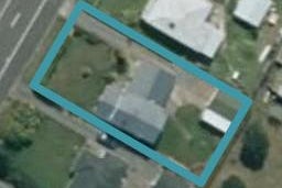 77 Porangahau Road, Waipukurau, Waipukurau