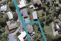 13I York Crescent, Westown, New Plymouth