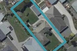 59 Stanbury Avenue, Somerfield, Christchurch