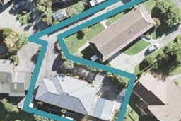 21 Melwood Drive, Warkworth, Warkworth