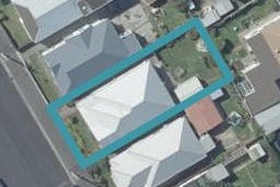9 Plunket Street, Saint Kilda, Dunedin