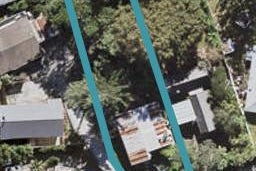 24 Paramu Avenue, Birkdale, Auckland
